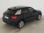 Audi Q2 35 TDI S-Line S-Tronic