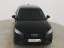 Audi Q2 35 TDI S-Line S-Tronic