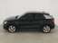 Audi Q2 35 TDI S-Line S-Tronic