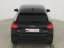 Audi Q2 35 TDI S-Line S-Tronic