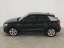 Audi Q2 35 TDI S-Line S-Tronic