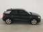 Audi Q2 35 TDI S-Line S-Tronic