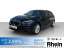 BMW 118 118i