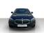 BMW 118 118i