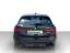 BMW 118 118i