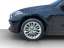 BMW 118 118i