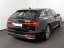 Audi A6 40 TDI Quattro S-Line