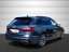 Audi A4 35 TDI Avant S-Line