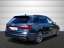 Audi A4 35 TDI Avant S-Line S-Tronic