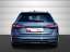 Audi A4 35 TDI Avant S-Line S-Tronic