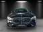 Mercedes-Benz S 350 4MATIC AMG Line S 350 d Sedan