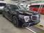 Mercedes-Benz S 350 4MATIC AMG S 350 d