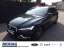 Volvo V60 AWD Hybrid Inscription Recharge T6