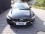 Volvo V60 AWD Hybrid Inscription Recharge T6