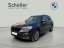 BMW X3 M-Sport xDrive30d