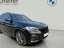 BMW X3 M-Sport xDrive30d