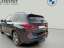 BMW X3 M-Sport xDrive30d