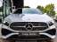 Mercedes-Benz A 200 AMG Premium