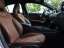 Mercedes-Benz A 200 AMG Premium