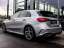 Mercedes-Benz A 200 AMG Premium