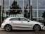 Mercedes-Benz A 200 AMG Premium