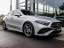 Mercedes-Benz A 200 AMG Premium