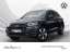 Audi Q5 Quattro S-Line S-Tronic