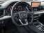 Audi Q5 Quattro S-Line S-Tronic