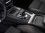 Audi Q5 Quattro S-Line S-Tronic