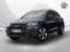 Audi Q5 Quattro S-Line S-Tronic