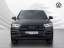 Audi Q5 Quattro S-Line S-Tronic