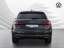 Audi Q5 Quattro S-Line S-Tronic