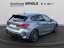 BMW 135 Sedan xDrive