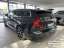 Volvo V60 AWD Hybrid Momentum T6 Twin Engine