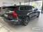 Volvo V60 AWD Hybrid Momentum T6 Twin Engine