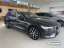 Volvo V60 AWD Hybrid Momentum T6 Twin Engine