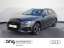 Audi A4 35 TFSI S-Line S-Tronic