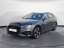 Audi A4 35 TFSI S-Line S-Tronic