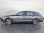 Audi A4 35 TFSI S-Line S-Tronic