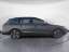 Audi A4 35 TFSI S-Line S-Tronic