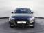 Audi A4 35 TFSI S-Line S-Tronic