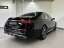 Mercedes-Benz S 400 4MATIC AMG Limousine Lang S 400 d