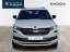 Skoda Kodiaq 2.0 TSI 4x4 Sportline