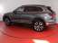 Volkswagen Touareg 4.0TDI V8 677,-ohne Anzahlung Neu 103.476,-