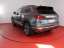 Volkswagen Touareg 4.0TDI V8 677,-ohne Anzahlung Neu 103.476,-