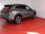 Volkswagen Touareg 4.0TDI V8 677,-ohne Anzahlung Neu 103.476,-