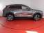 Volkswagen Touareg 4.0TDI V8 677,-ohne Anzahlung Neu 103.476,-