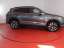 Volkswagen Touareg 4.0TDI V8 677,-ohne Anzahlung Neu 103.476,-