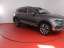 Volkswagen Touareg 4.0TDI V8 677,-ohne Anzahlung Neu 103.476,-