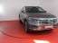 Volkswagen Touareg 4.0TDI V8 677,-ohne Anzahlung Neu 103.476,-